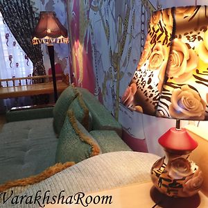 Amelia Boutique Hotel